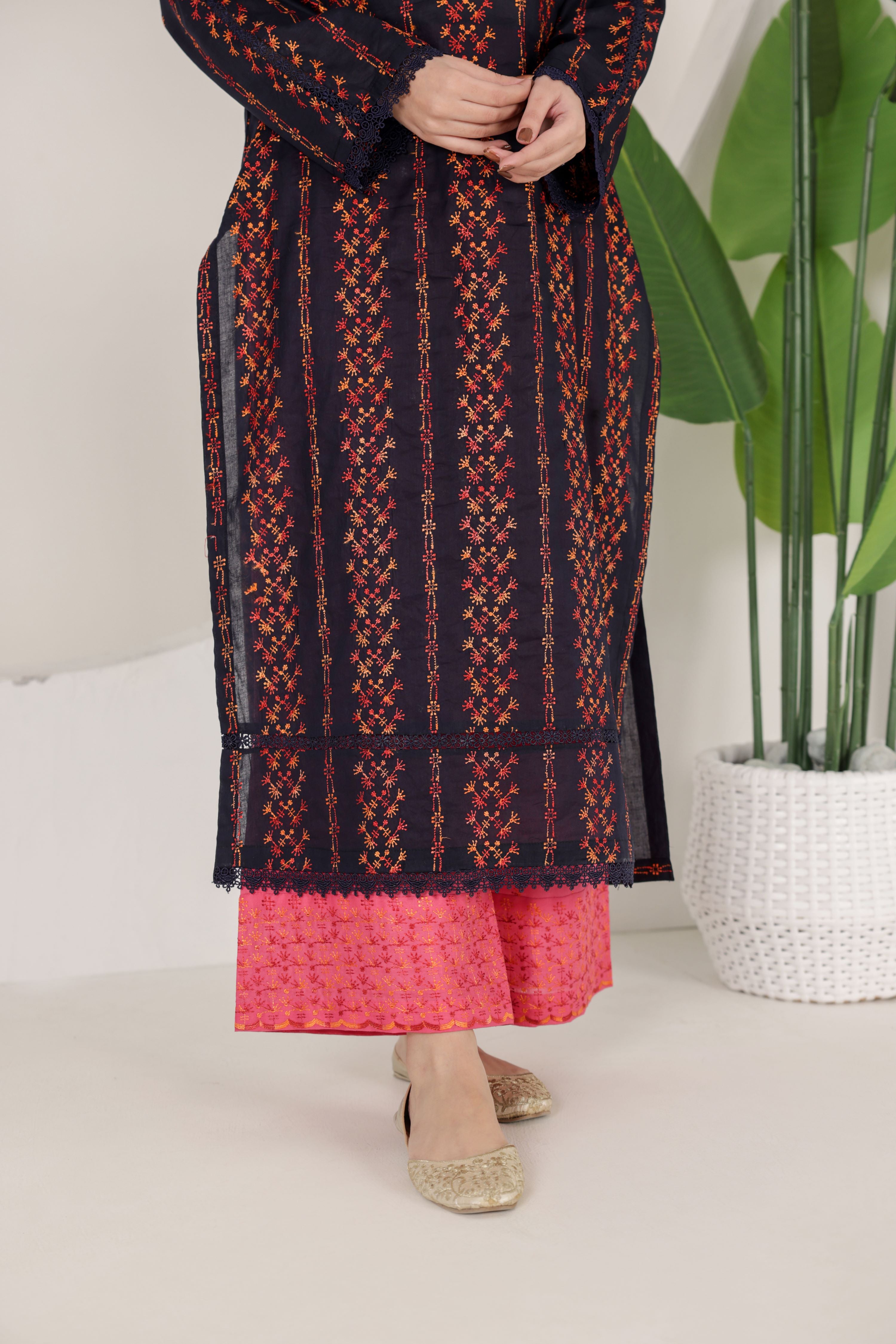 Final Thought: Celebrate Tradition with Rah Taj
