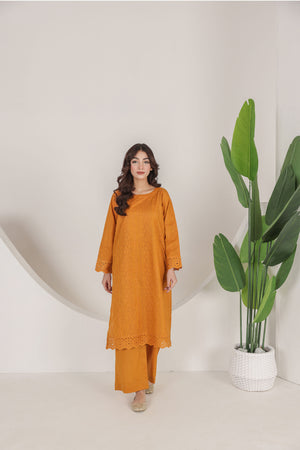 Gulzar-e-Ishq