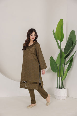 Jahanara