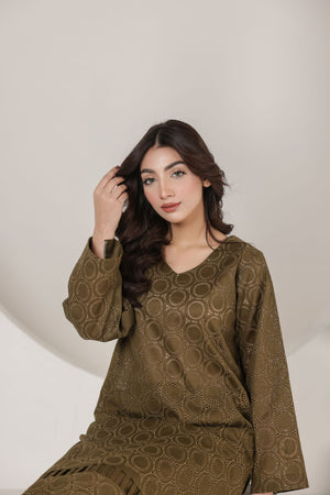 Jahanara