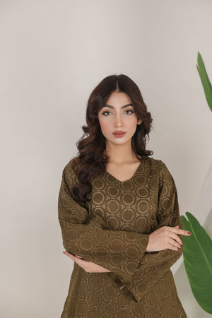 Jahanara