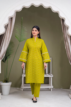 Meherbano