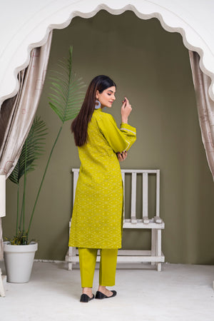 Meherbano
