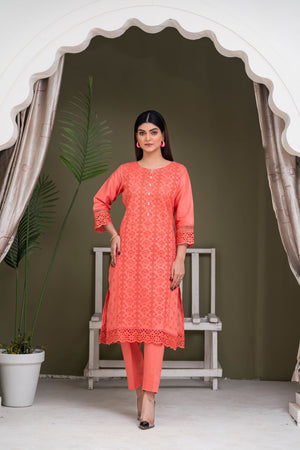 Parwana