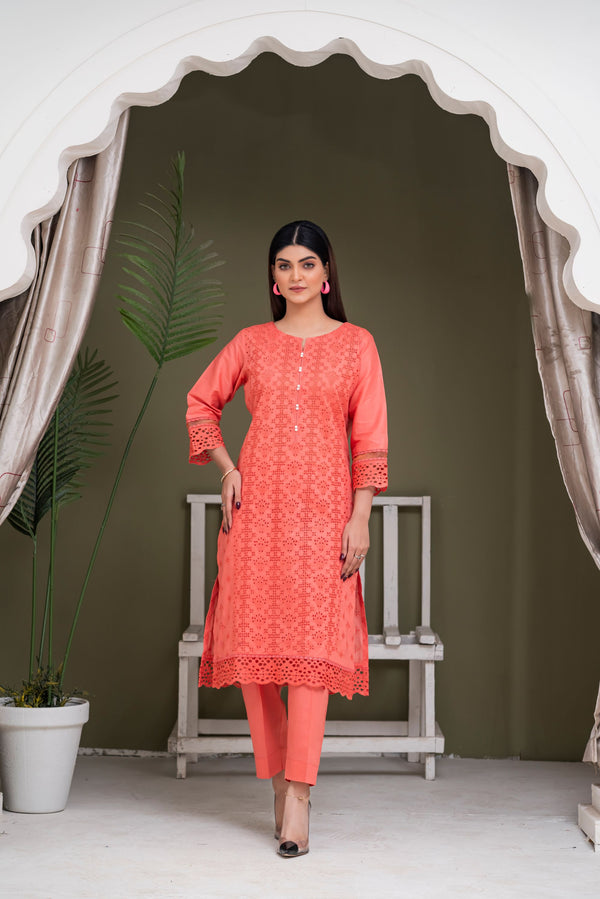 Parwana