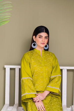 Meherbano