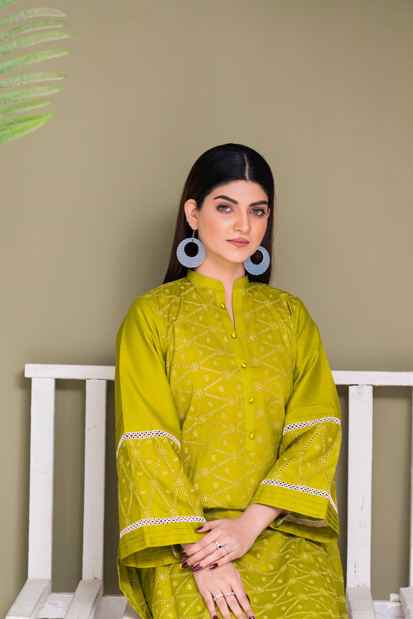 Meherbano