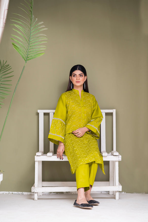 Meherbano