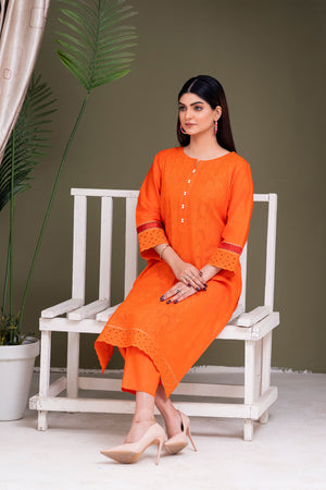 Ishq-e-laila