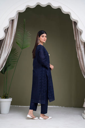 Zarqaa