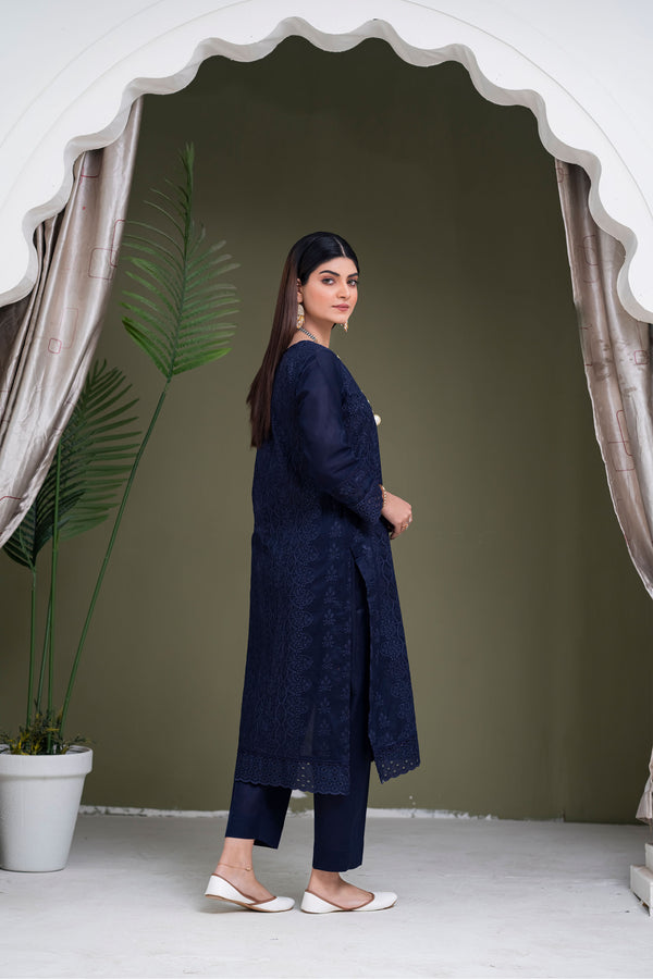 Zarqaa