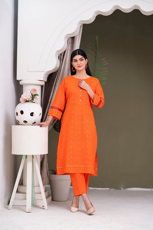Ishq-e-laila