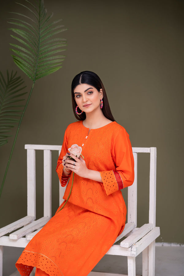 Ishq-e-laila