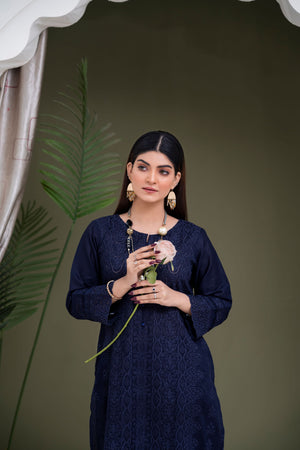 Zarqaa
