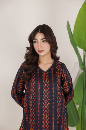 Chiragh-e-Chahat