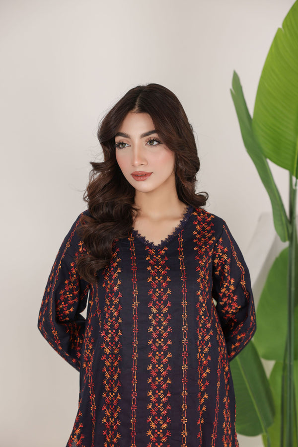 Chiragh-e-Chahat