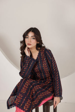 Chiragh-e-Chahat