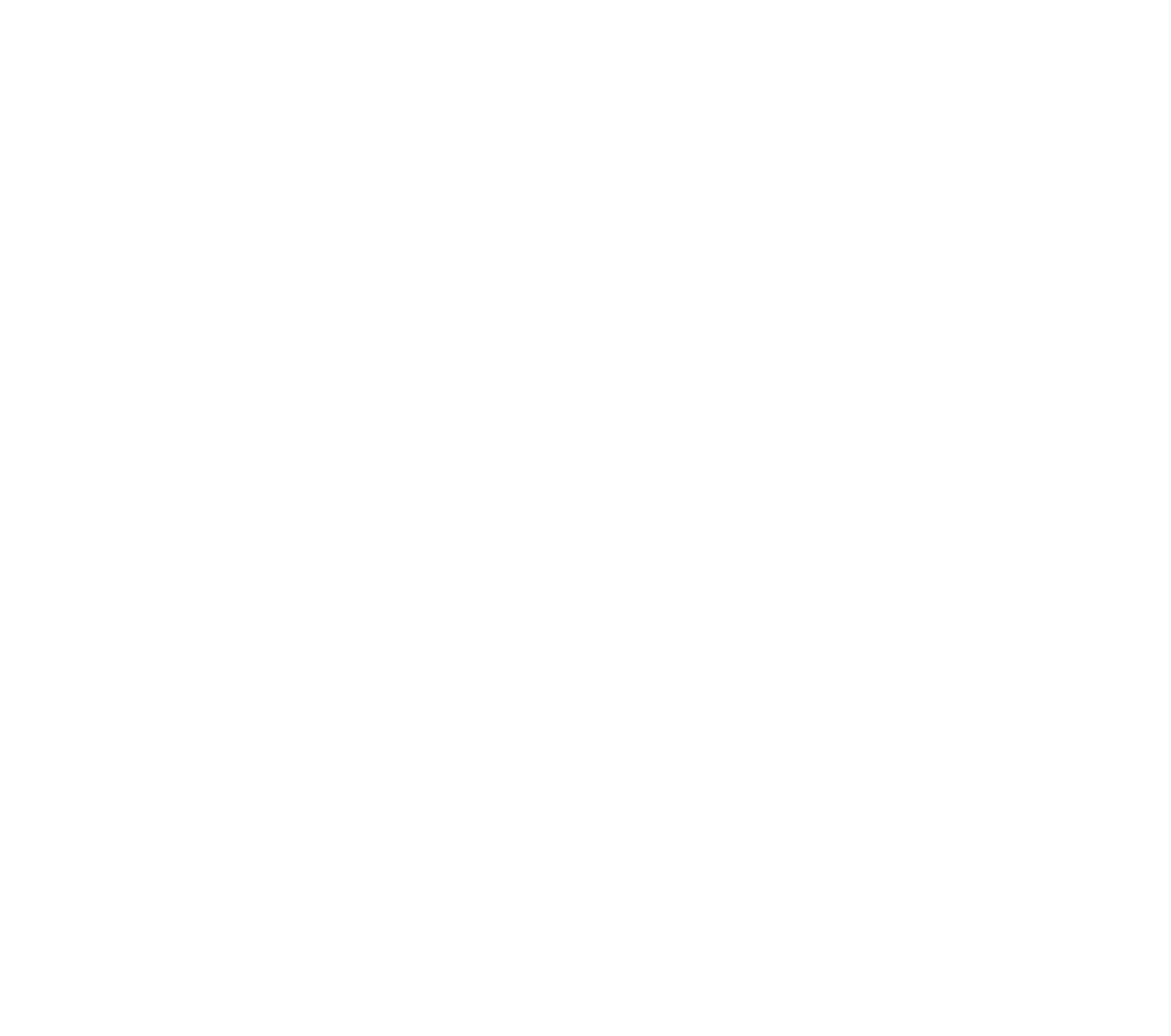 RahTaj