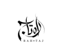 RahTaj